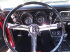 Thumbnail Photo 8 for 1967 Chevrolet Camaro